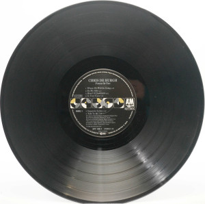 power-of-ten-1992-04